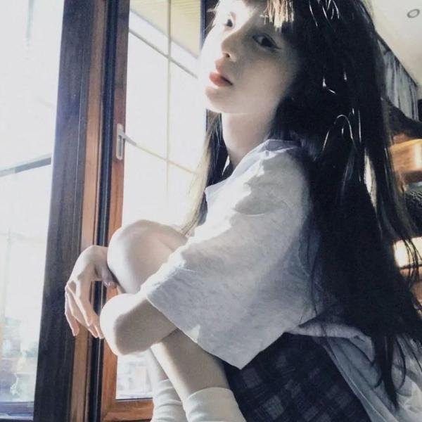 没有窗户的房子