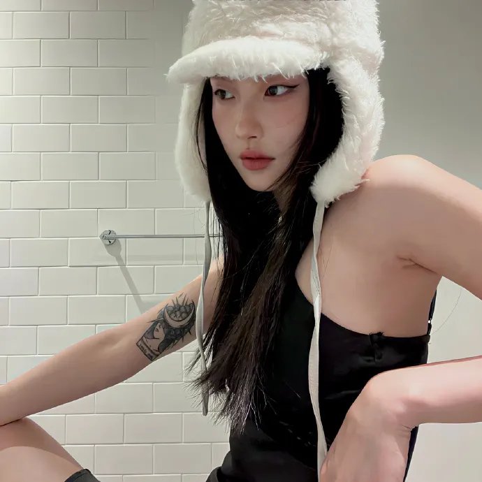 变脸丈夫