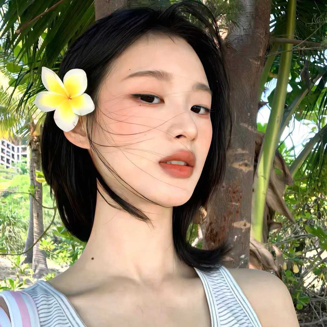 朦胧