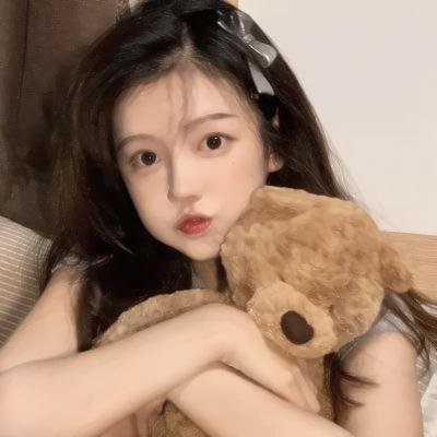 谍海风云
