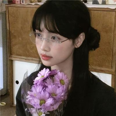 奇葩朵朵