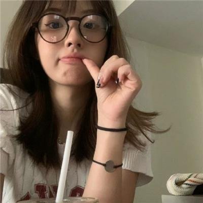 舞蹈风暴第二季