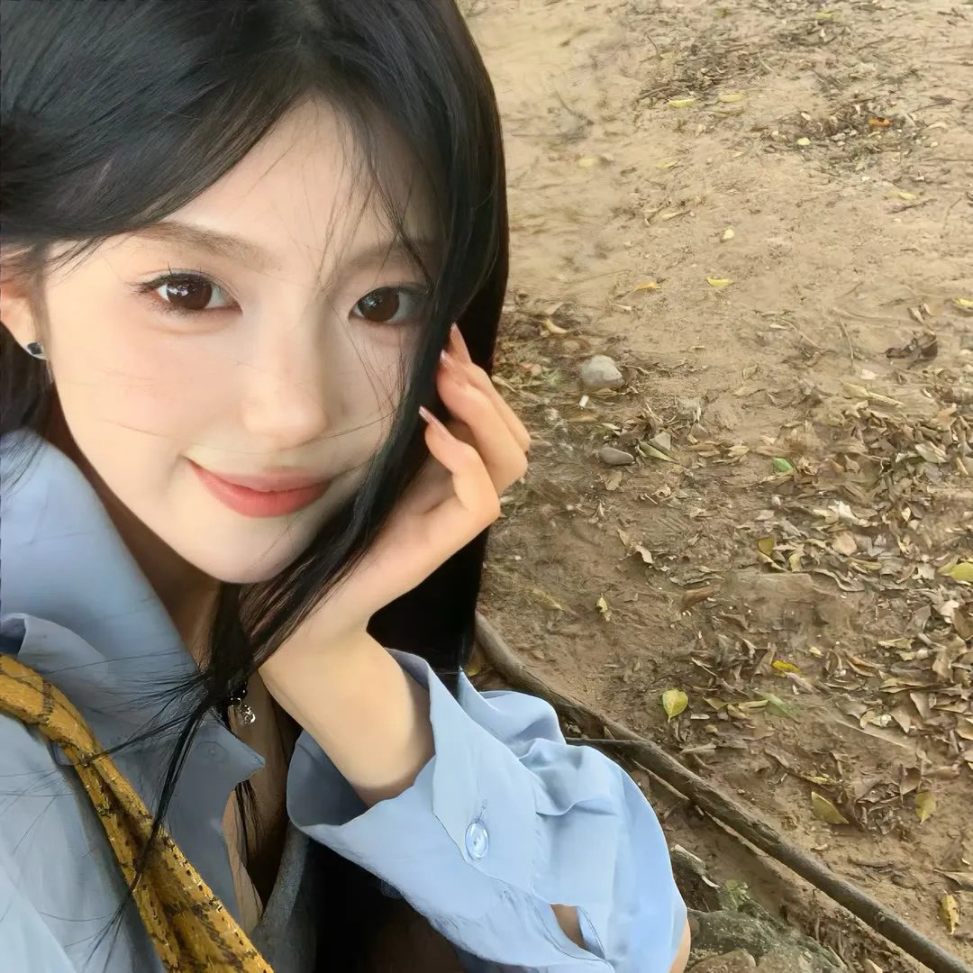 少女型兵器想要成为家人