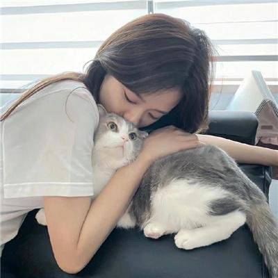 留待清晨