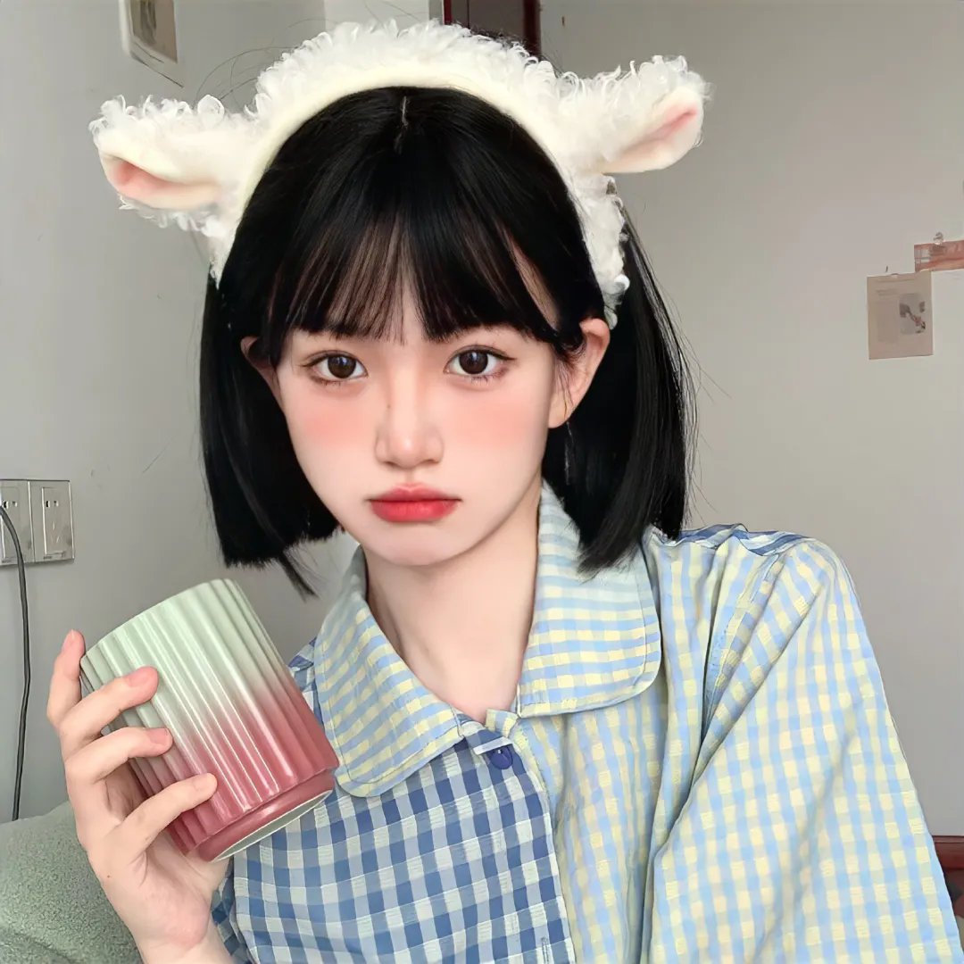 狼皮之下