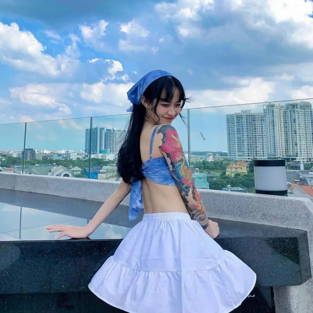 曼德拉