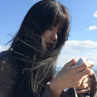 月光和华伦天奴