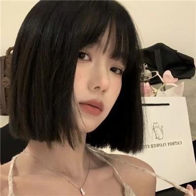 恋爱勿语