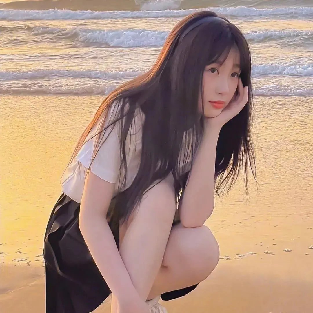 红衣谍影