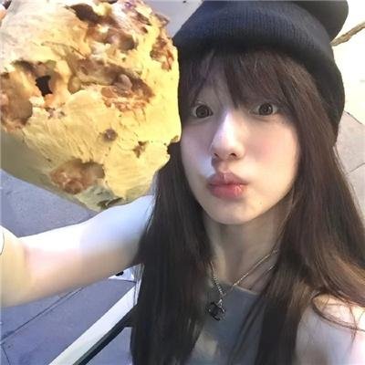 女儿的嫁衣