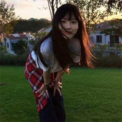 我有一份逃生指南