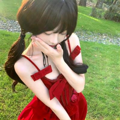 永葆青春