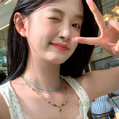 紧急呼救：孤星第三季