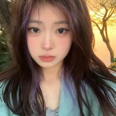 同路孖宝