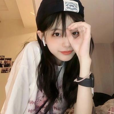 鲁邦三世：巴比伦黄金传说