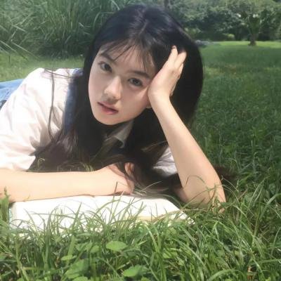 激情热线