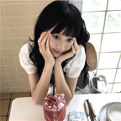 恋爱中的敌人
