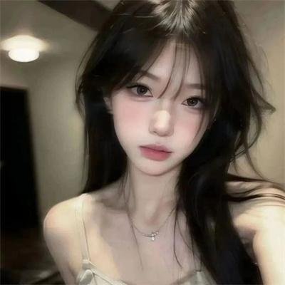 生活真美好