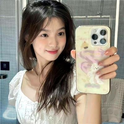该死的人
